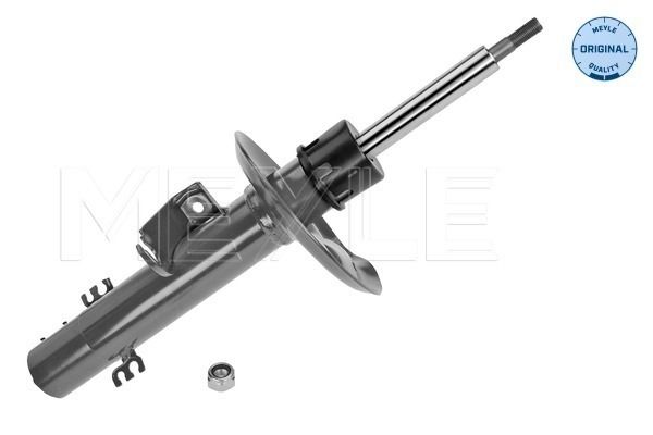 Meyle Amortizer