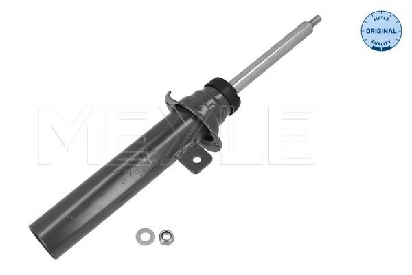 MEYLE Amortizer