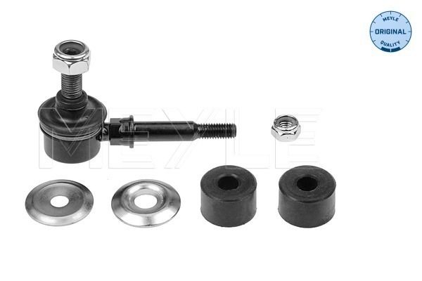 Meyle Šipka/dijagonalna šipka, stabilizator