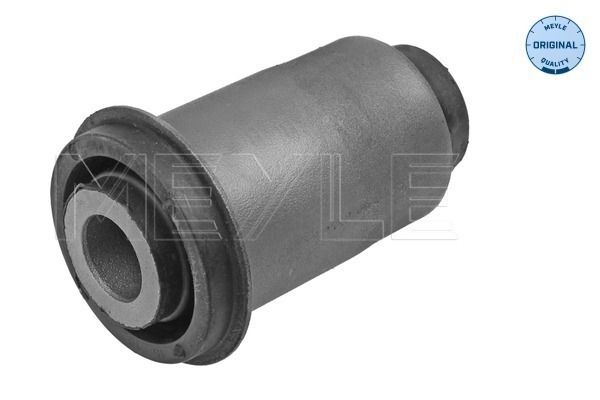 Meyle Čahura ležaja, poprečna spona