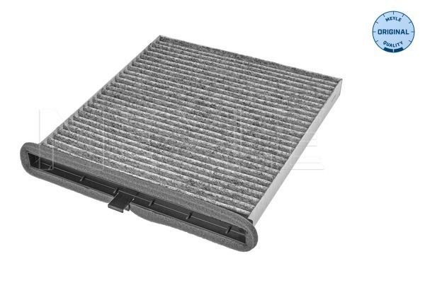 MEYLE Filtar, zrak unutrašnjeg prostora