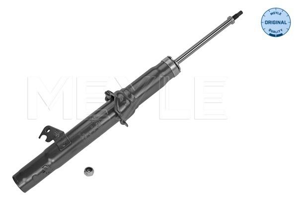 Meyle Amortizer