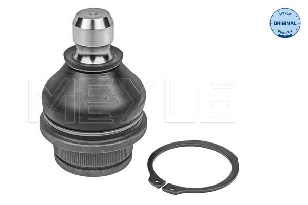 Meyle Nosivi/vodeći zglob (kugla)