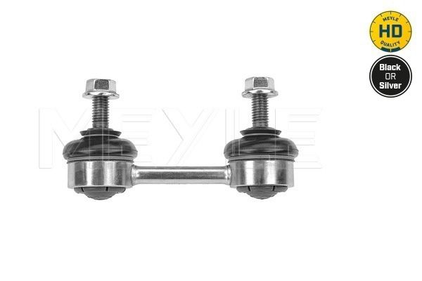 Meyle Šipka/dijagonalna šipka, stabilizator