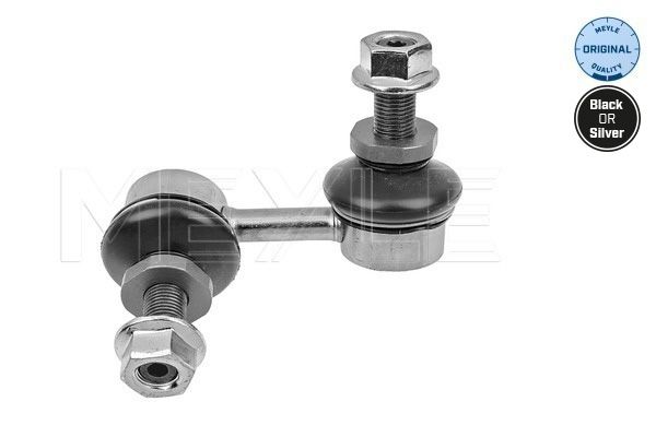 Meyle Šipka/dijagonalna šipka, stabilizator