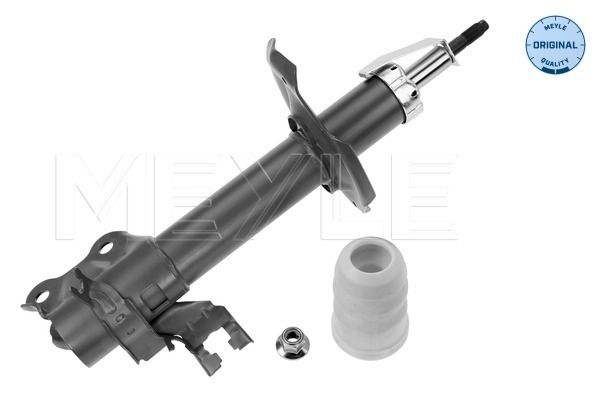 Meyle Amortizer