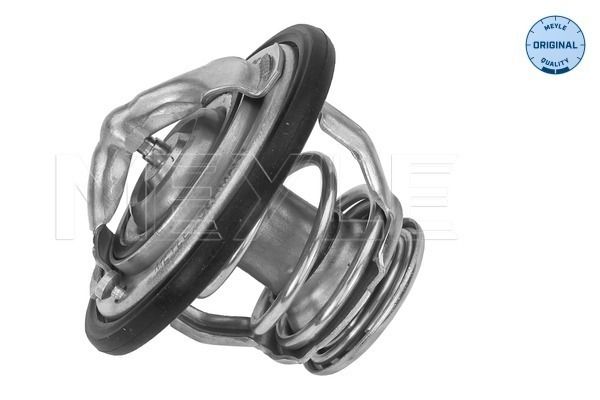 Meyle Termostat, rashladno sredstvo