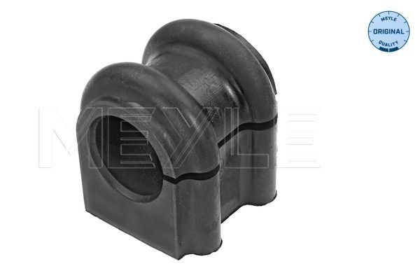 Meyle Uležištenje, stabilizator