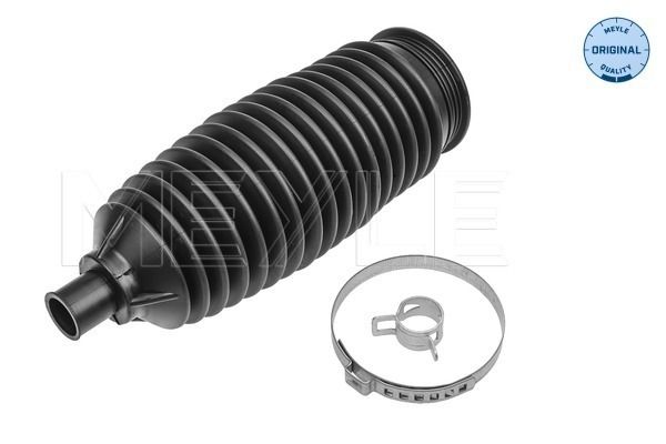 Meyle Komplet manžeta, sustav upravljanja