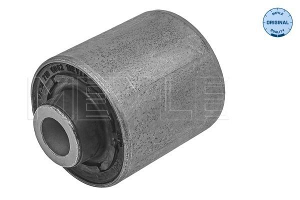 MEYLE Čahura ležaja, poprečna spona