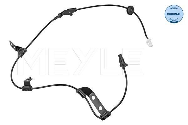 MEYLE Senzor, broj okretaja kotača