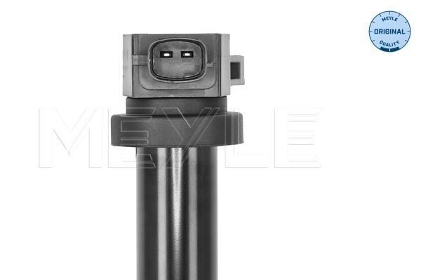 Meyle Nosivi/vodeći zglob (kugla)