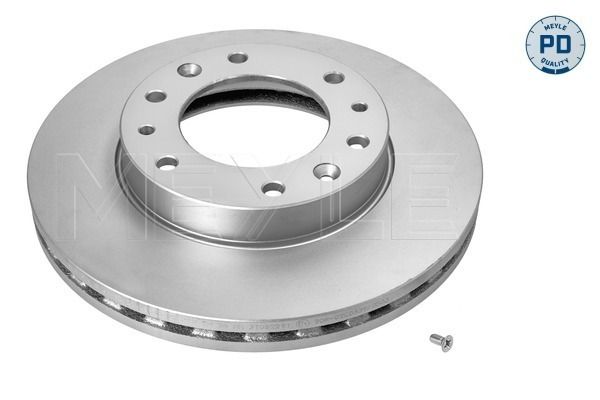 Meyle Šipka/dijagonalna šipka, stabilizator