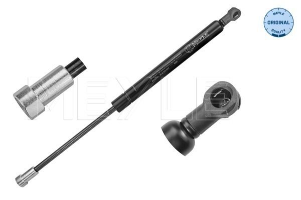 MEYLE Plinska opruga, prtljažnik/utovarni prostor