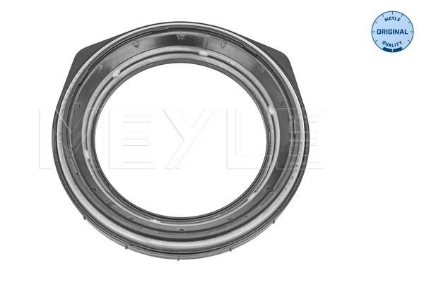 Meyle Valjkasti ležaj, osloni ležaj opružnog oslonca