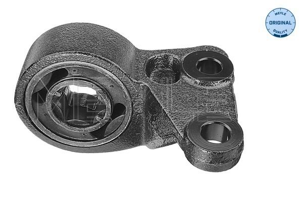 Meyle Uležištenje, spona