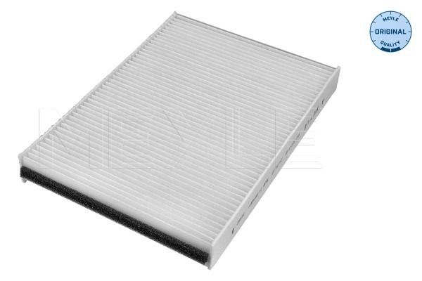 Meyle Uležištenje, nosač osovine