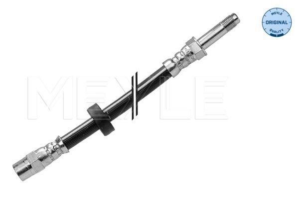 Meyle Kočiono crijevo