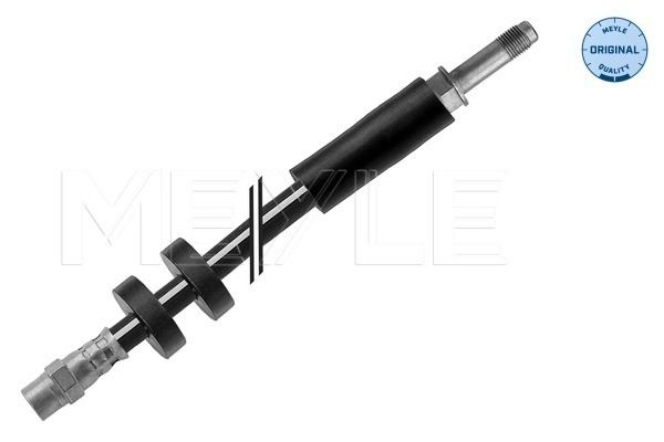 Meyle Kočiono crijevo