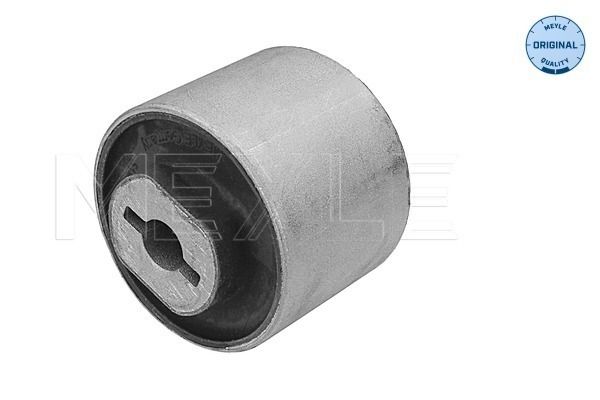 Meyle Uležištenje, spona