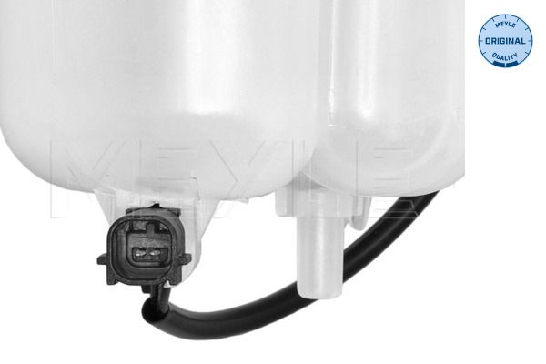 Meyle Glavčina kotača