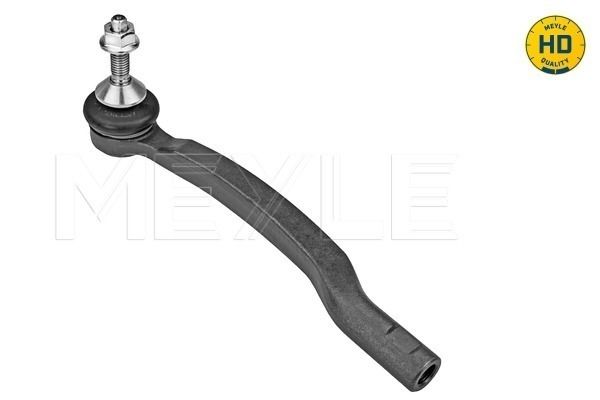 Meyle Glava poprečne spone upravljača