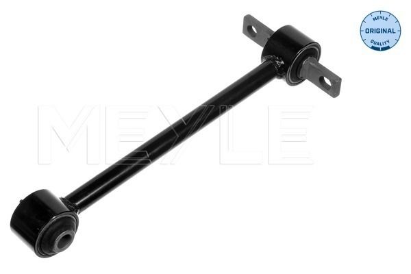 Meyle Šipka/dijagonalna šipka, ovjes kotača