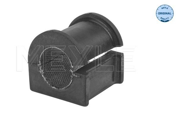 Meyle Uležištenje, stabilizator