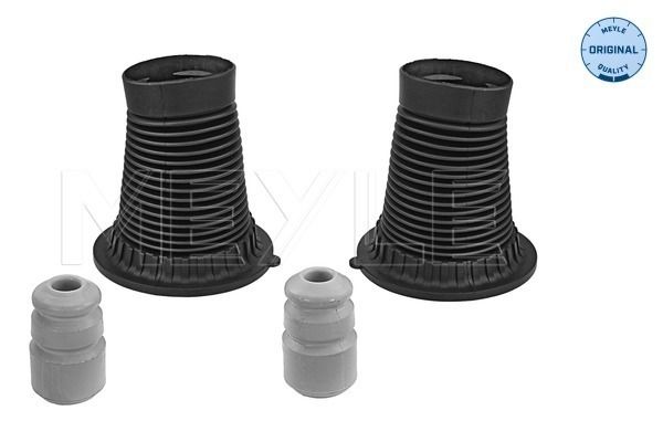 Meyle Komplet za zaštitu od prašine, amortizer