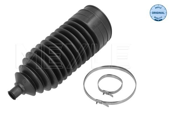 MEYLE Komplet naboranog mijeha, upravljački sustav