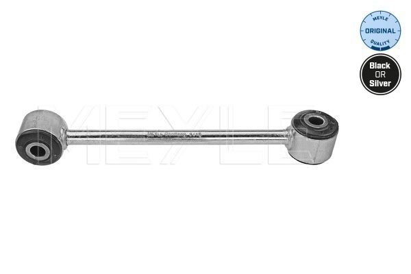 Meyle Šipka/dijagonalna šipka, stabilizator