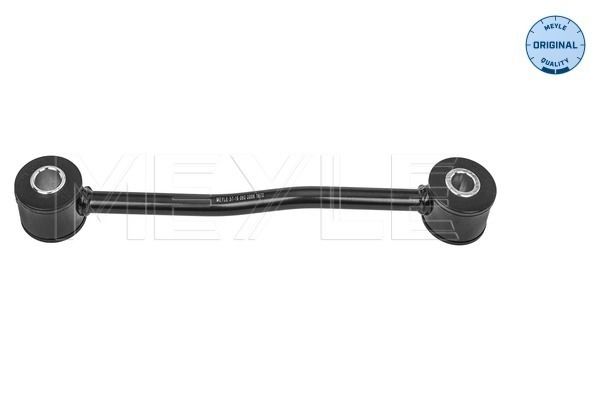 MEYLE Šipka/potporanj, stabilizator