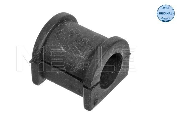 Meyle Uležištenje, stabilizator