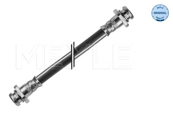 MEYLE Kočiono crijevo