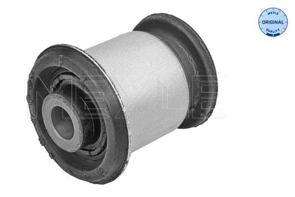 Meyle Čahura ležaja, poprečna spona