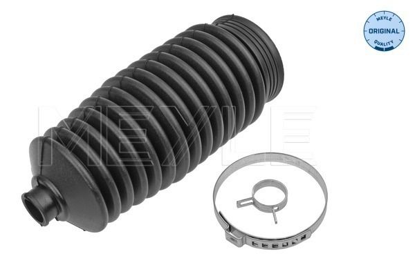 Meyle Komplet manžeta, sustav upravljanja