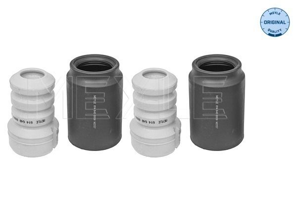 MEYLE Komplet za zaštitu od prašine, amortizer