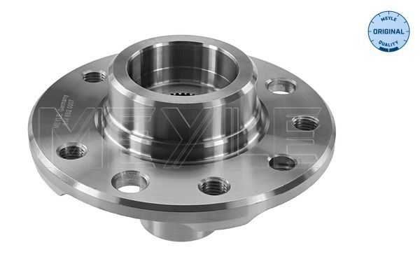 Meyle Glavčina kotača