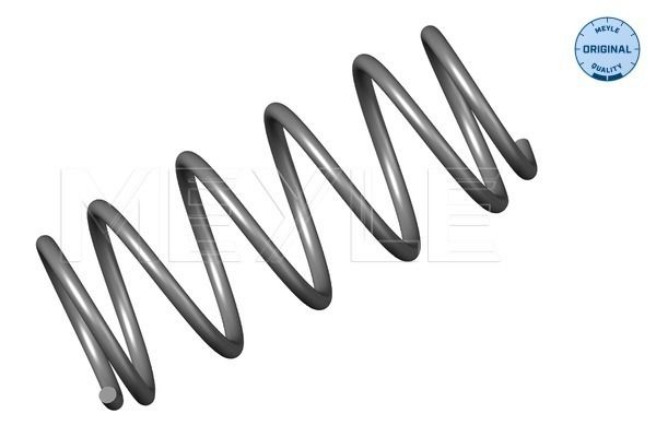 MEYLE Potporni ležaj opružne noge