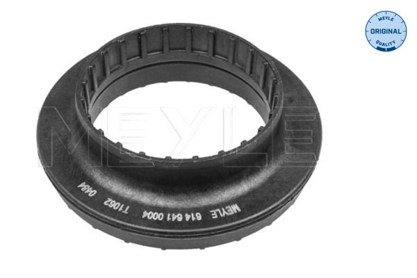 MEYLE Glavčina kotača