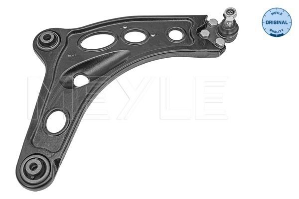 MEYLE Spona, ovjes kotača