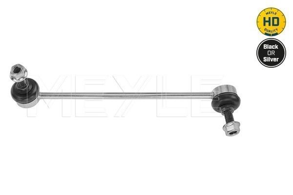 Meyle Šipka/dijagonalna šipka, stabilizator