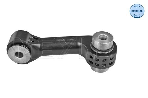 Meyle Šipka/dijagonalna šipka, stabilizator