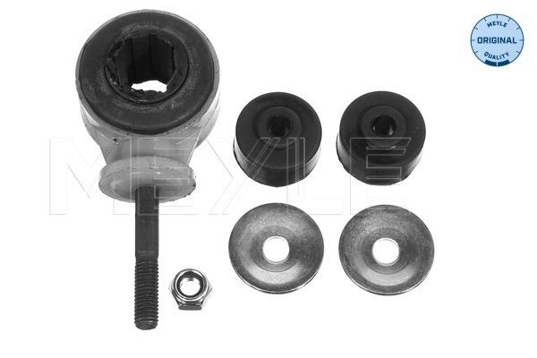 Meyle Šipka/dijagonalna šipka, stabilizator