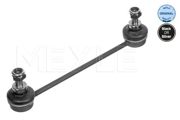 Meyle Šipka/dijagonalna šipka, stabilizator