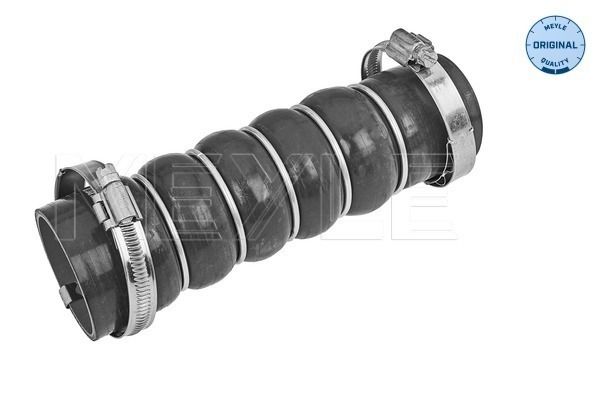 Meyle Crijevo zraka punjenja