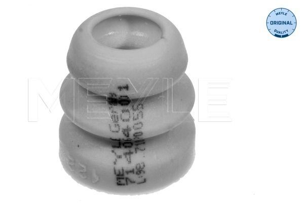 MEYLE Granični odbojnik, ogibljenje