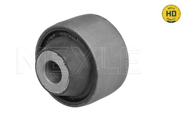 Meyle Čahura ležaja, poprečna spona