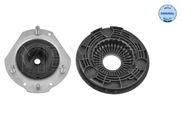 MEYLE Komplet za popravak, potporni ležaj opružne noge