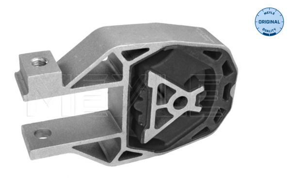 MEYLE Komplet zgloba, pogonsko vratilo